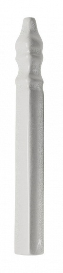 Adex OCEAN Адеx ОКЕАН 1.5х15 см ADOC5084