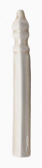 Adex OCEAN Адеx ОКЕАН 1.5х15 см ADOC5085