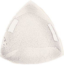 Adex MODERNISTA Адеx МОДЕРНИСТА 2.5х2.5 см ADPC5268