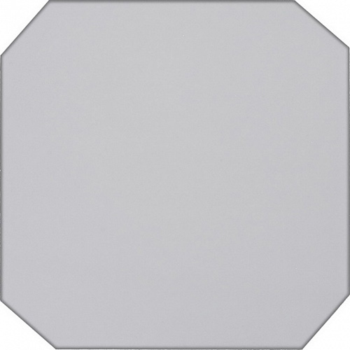 Adex PAVIMENTO Адеx ПАВИМЕНТО 15х15 см ADPV9001