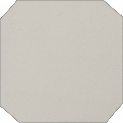 Adex PAVIMENTO Адеx ПАВИМЕНТО 15х15 см ADPV9002