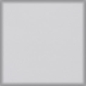 Adex PAVIMENTO Адеx ПАВИМЕНТО 3х3 см ADPV9004