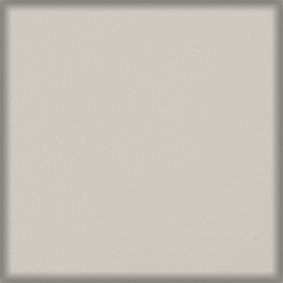 Adex PAVIMENTO Адеx ПАВИМЕНТО 3х3 см ADPV9005