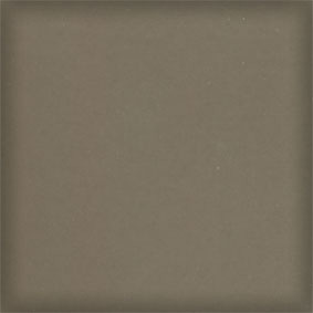 Adex PAVIMENTO Адеx ПАВИМЕНТО 3х3 см ADPV9006