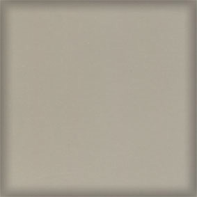 Adex PAVIMENTO Адеx ПАВИМЕНТО 3х3 см ADPV9007