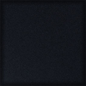 Adex PAVIMENTO Адеx ПАВИМЕНТО 3х3 см ADPV9008