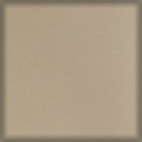 Adex PAVIMENTO Адеx ПАВИМЕНТО 3х3 см ADPV9009