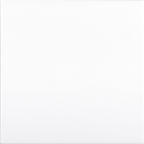 Adex STUDIO Адеx СТУДИО 14.8х14.8 см ADST1001