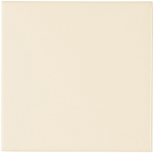 Adex STUDIO Адеx СТУДИО 14.8х14.8 см ADST1002