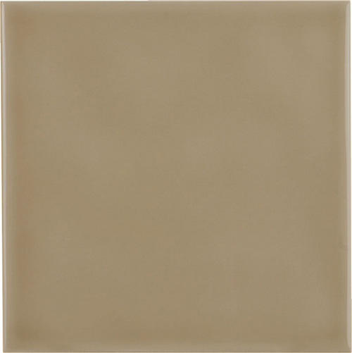 Adex STUDIO Адеx СТУДИО 14.8х14.8 см ADST1003