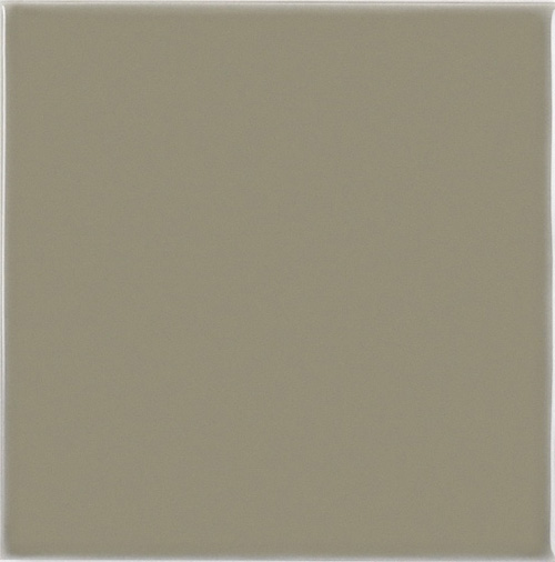 Adex STUDIO Адеx СТУДИО 14.8х14.8 см ADST1004