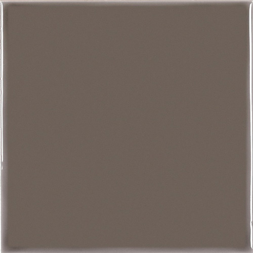 Adex STUDIO Адеx СТУДИО 14.8х14.8 см ADST1005