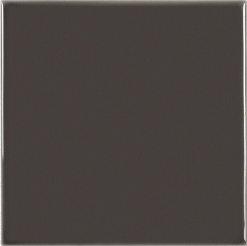 Adex STUDIO Адеx СТУДИО 14.8х14.8 см ADST1006