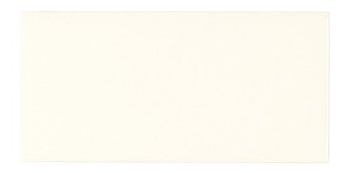 Adex STUDIO Адеx СТУДИО 7.3х14.8 см ADST1011