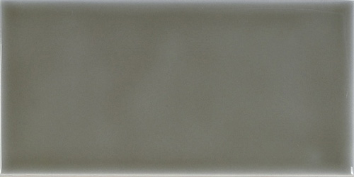 Adex STUDIO Адеx СТУДИО 7.3х14.8 см ADST1013