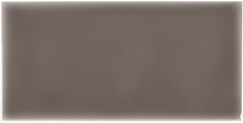 Adex STUDIO Адеx СТУДИО 7.3х14.8 см ADST1014