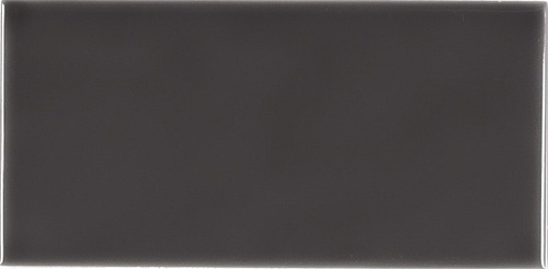 Adex STUDIO Адеx СТУДИО 7.3х14.8 см ADST1015