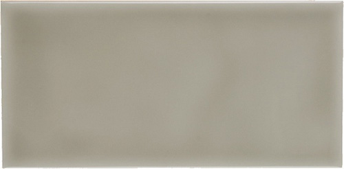 Adex STUDIO Адеx СТУДИО 7.3х14.8 см ADST1018