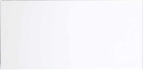 Adex STUDIO Адеx СТУДИО 9.8х19.8 см ADST1019