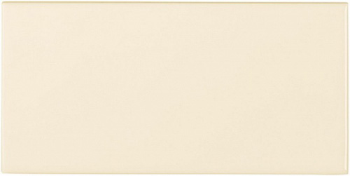 Adex STUDIO Адеx СТУДИО 9.8х19.8 см ADST1020