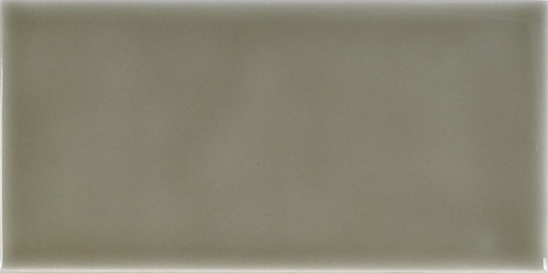 Adex STUDIO Адеx СТУДИО 9.8х19.8 см ADST1022