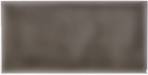 Adex STUDIO Адеx СТУДИО 9.8х19.8 см ADST1023