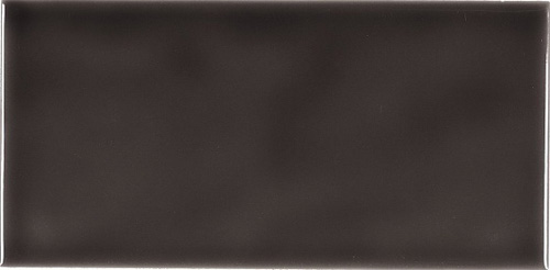 Adex STUDIO Адеx СТУДИО 9.8х19.8 см ADST1024