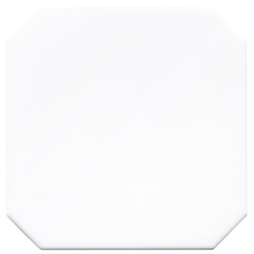 Adex STUDIO Адеx СТУДИО 14.8х14.8 см ADST1028