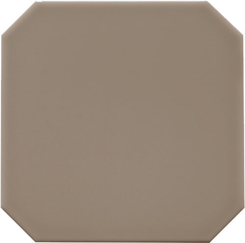 Adex STUDIO Адеx СТУДИО 14.8х14.8 см ADST1030