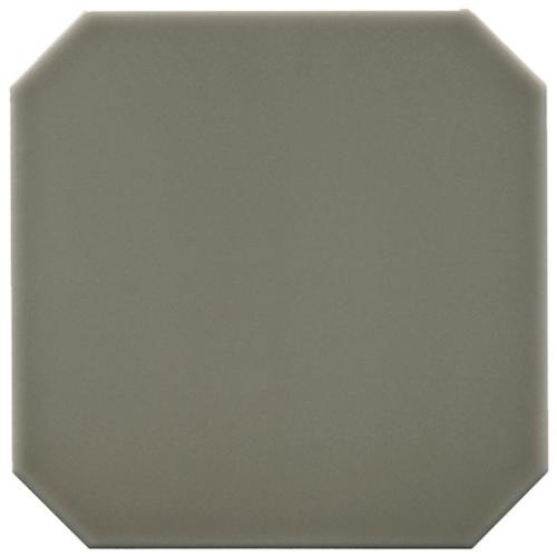 Adex STUDIO Адеx СТУДИО 14.8х14.8 см ADST1031