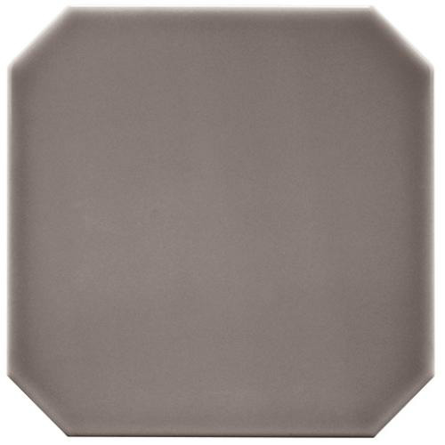 Adex STUDIO Адеx СТУДИО 14.8х14.8 см ADST1032