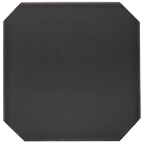 Adex STUDIO Адеx СТУДИО 14.8х14.8 см ADST1033