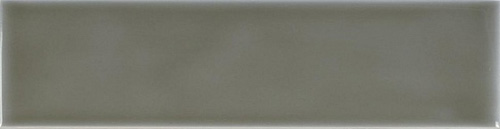 Adex STUDIO Адеx СТУДИО 4.9х19.8 см ADST1038