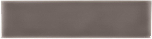 Adex STUDIO Адеx СТУДИО 4.9х19.8 см ADST1039