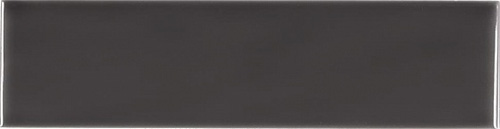 Adex STUDIO Адеx СТУДИО 4.9х19.8 см ADST1040