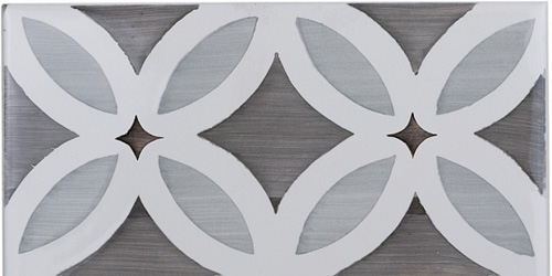 Adex STUDIO Адеx СТУДИО 7.4х14.8 см ADST3001