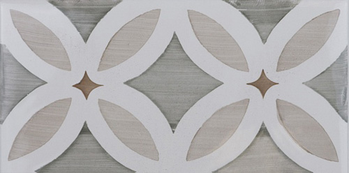 Adex STUDIO Адеx СТУДИО 7.4х14.8 см ADST3002