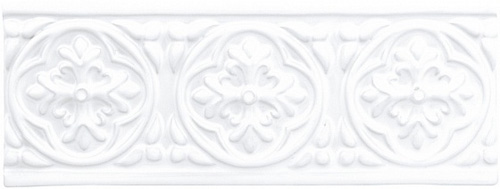 Adex STUDIO Адеx СТУДИО 7.5х19.8 см ADST4001