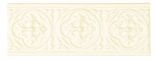 Adex STUDIO Адеx СТУДИО 7.5х19.8 см ADST4002