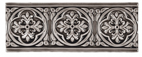 Adex STUDIO Адеx СТУДИО 7.5х19.8 см ADST4005