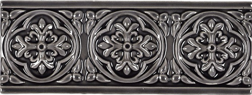 Adex STUDIO Адеx СТУДИО 7.5х19.8 см ADST4006