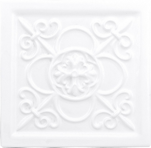 Adex STUDIO Адеx СТУДИО 14.8х14.8 см ADST4028