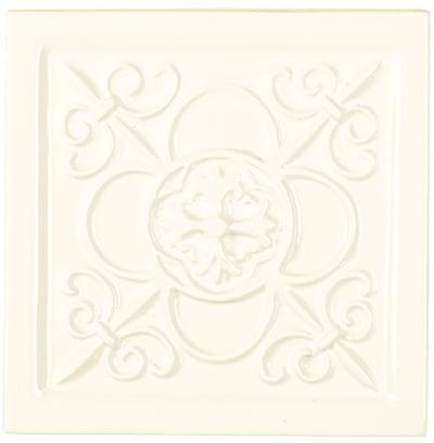 Adex STUDIO Адеx СТУДИО 14.8х14.8 см ADST4029