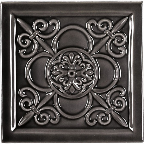 Adex STUDIO Адеx СТУДИО 14.8х14.8 см ADST4033