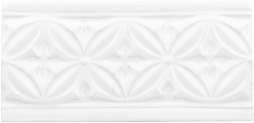 Adex STUDIO Адеx СТУДИО 19.8х10 см ADST4046