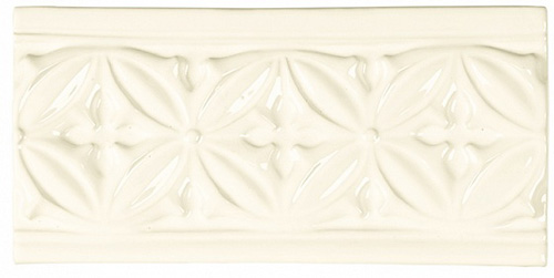 Adex STUDIO Адеx СТУДИО 19.8х10 см ADST4047