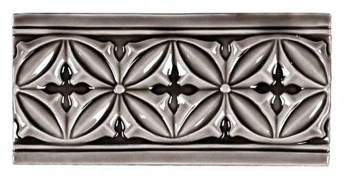 Adex STUDIO Адеx СТУДИО 19.8х10 см ADST4050