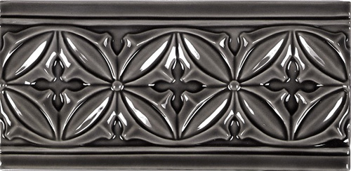 Adex STUDIO Адеx СТУДИО 19.8х10 см ADST4051