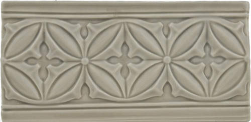 Adex STUDIO Адеx СТУДИО 19.8х10 см ADST4052