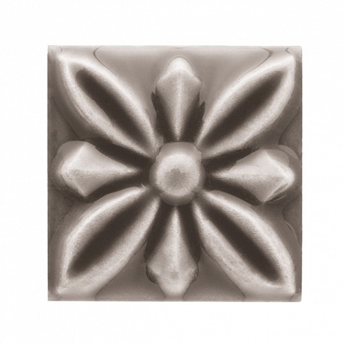 Adex STUDIO Адеx СТУДИО 3х3 см ADST4057